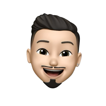 Profile picture of Awon Haider